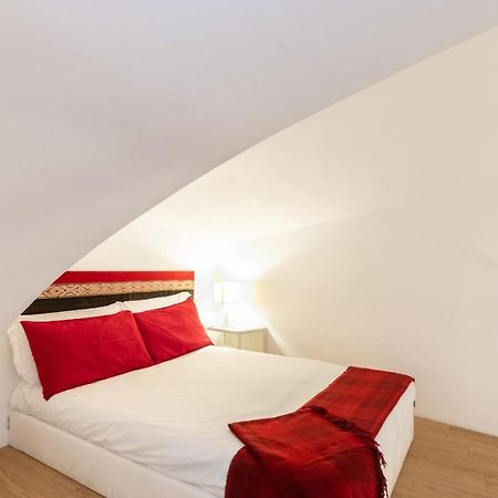 Charming Studio Near Piazza Castello By Wonderful Italy Torino Kültér fotó