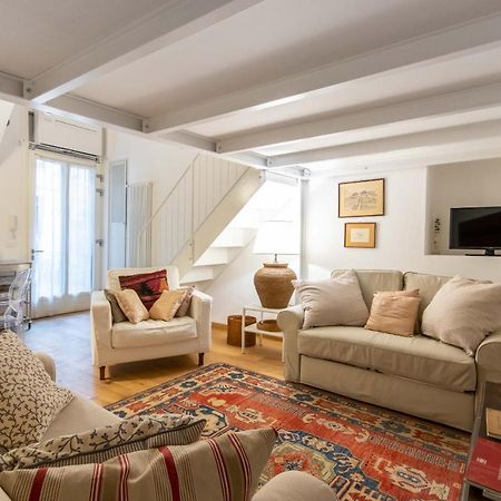 Charming Studio Near Piazza Castello By Wonderful Italy Torino Kültér fotó
