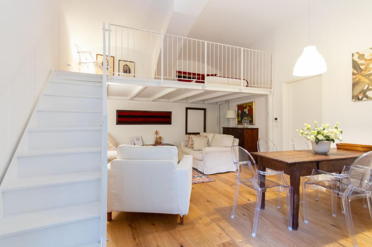 Charming Studio Near Piazza Castello By Wonderful Italy Torino Kültér fotó