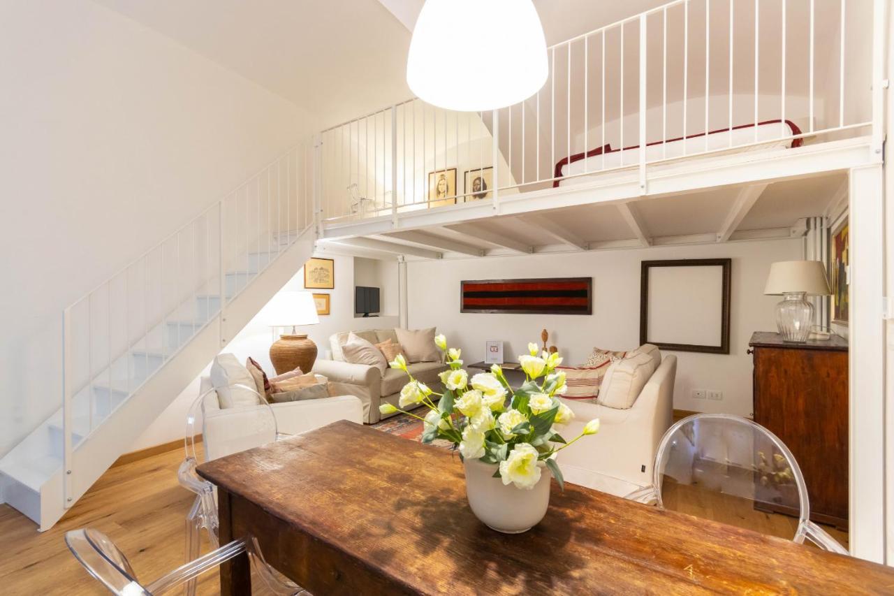 Charming Studio Near Piazza Castello By Wonderful Italy Torino Kültér fotó