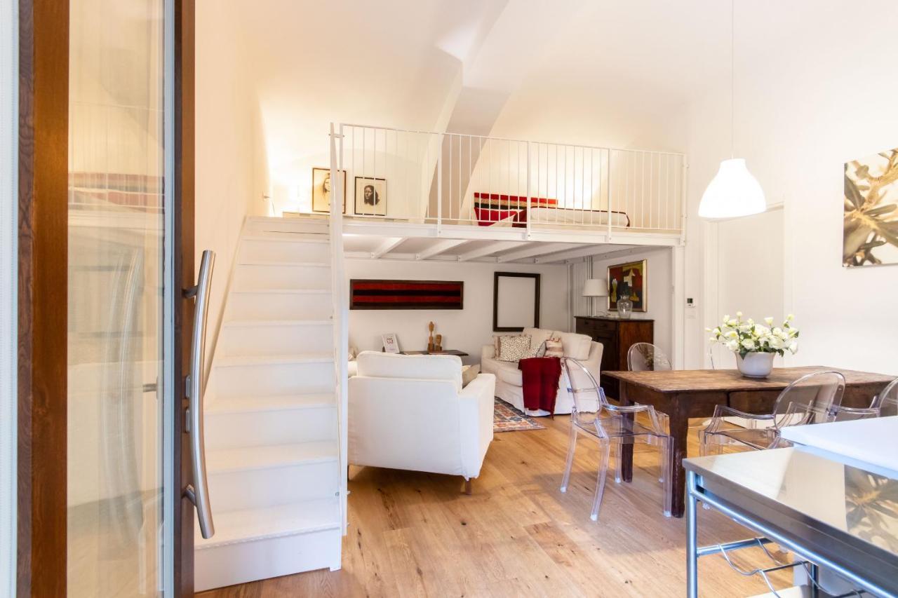 Charming Studio Near Piazza Castello By Wonderful Italy Torino Kültér fotó