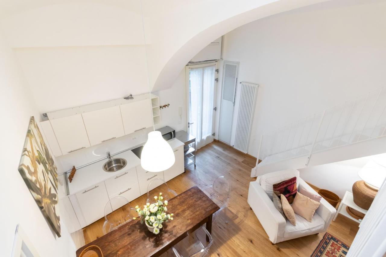 Charming Studio Near Piazza Castello By Wonderful Italy Torino Kültér fotó