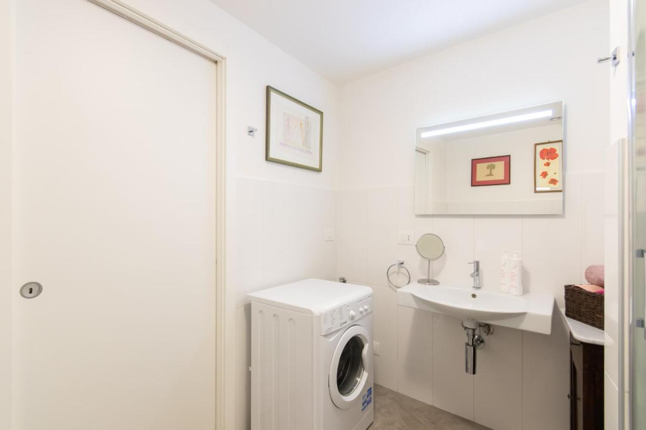 Charming Studio Near Piazza Castello By Wonderful Italy Torino Kültér fotó