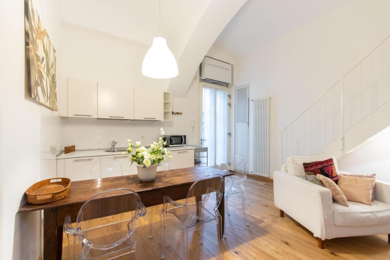 Charming Studio Near Piazza Castello By Wonderful Italy Torino Kültér fotó